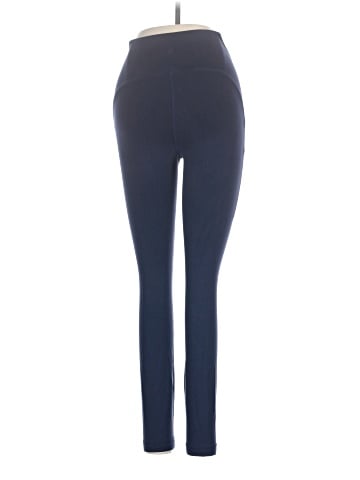 Lululemon Athletica Active Pants (view 2)