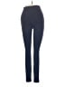 Lululemon Athletica Blue Active Pants Size 0 - photo 2