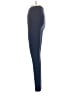 Lululemon Athletica Blue Active Pants Size 0 - photo 5