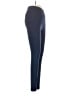 Lululemon Athletica Blue Active Pants Size 0 - photo 4