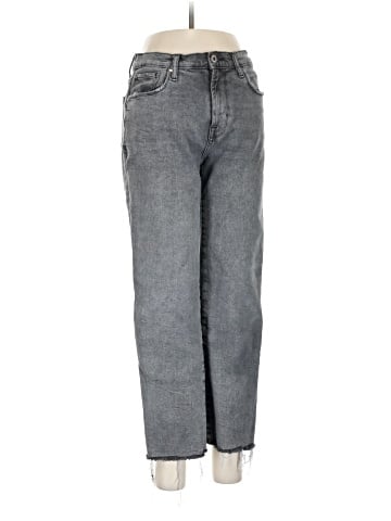 Kensie Jeans (view 1)