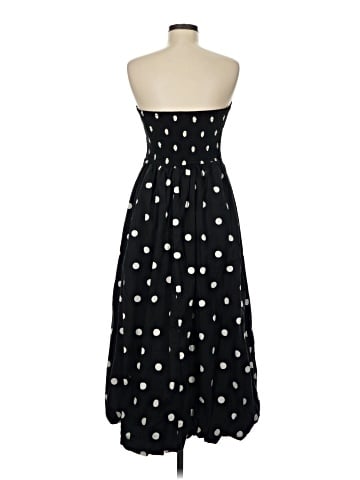 Tulip Casual Dress (view 2)