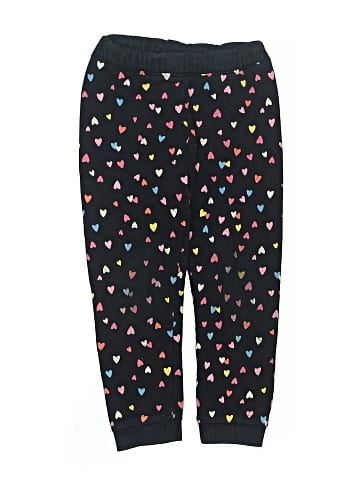 H&M Casual Pants (view 1)