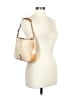 Coach Ivory Shoulder Bag One size - photo 2