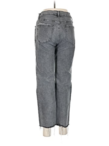 Kensie Jeans (view 2)