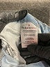Style&Co Hearts Blue Jeans Size 8 - photo 8