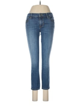 Guess Jeans (view 1)