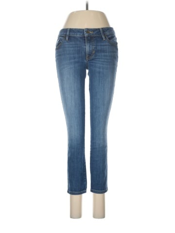 Guess Jeans (view 1)