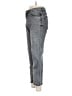Kensie Gray Jeans Size M (estimated) - photo 5
