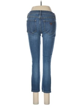 Guess Jeans (view 2)