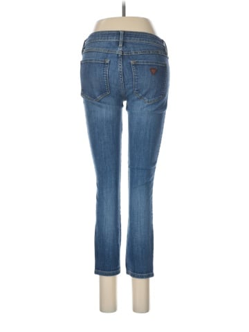 Guess Jeans (view 2)