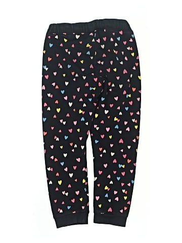 H&M Casual Pants (view 2)