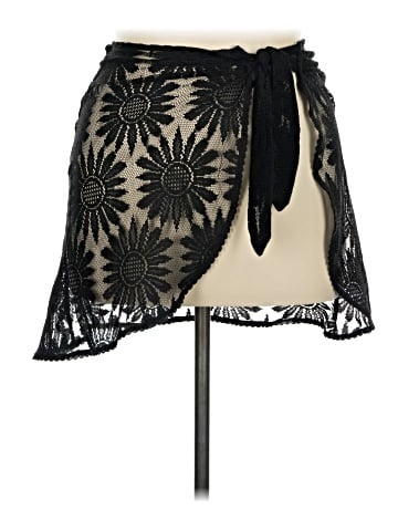 Lulus Casual Skirt (view 1)
