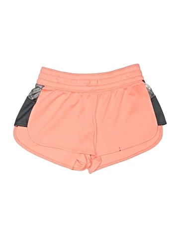 Bcg Athletic Shorts (view 1)