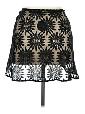 Lulus Casual Skirt (view 2)