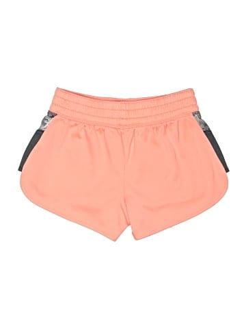 Bcg Athletic Shorts (view 2)