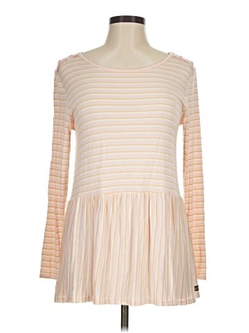 Matilda Jane Long Sleeve Top (view 1)