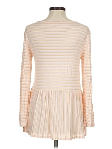 Matilda Jane Long Sleeve Top (view 2)