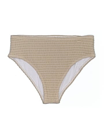 Unbranded Swimsuit Bottoms (view 1)