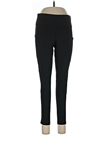 New Balance Active Pants (view 1)