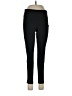 New Balance Solid Black Active Pants Size 32 waist (estimated) - photo 1
