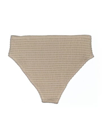 Unbranded Swimsuit Bottoms (view 2)