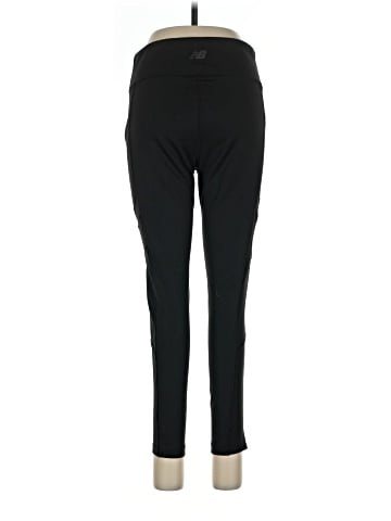 New Balance Active Pants (view 2)