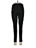 New Balance Solid Black Active Pants Size 32 waist (estimated) - photo 2