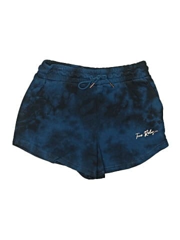 True Religion Athletic Shorts (view 1)