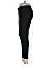 New Balance Solid Black Active Pants Size 32 waist (estimated) - photo 5