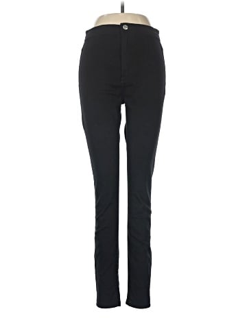 Bershka Active Pants (view 1)