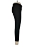 New Balance Solid Black Active Pants Size 32 waist (estimated) - photo 4