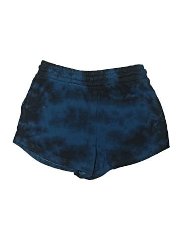 True Religion Athletic Shorts (view 2)