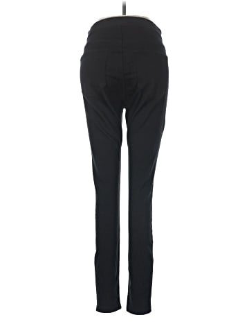 Bershka Active Pants (view 2)
