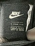 Nike Gray Sweatpants Size 3T - photo 3