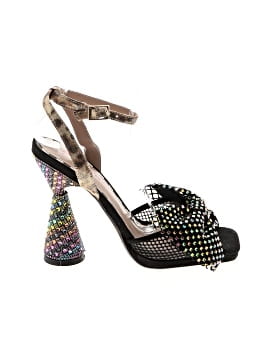 Betsey Johnson Sandals