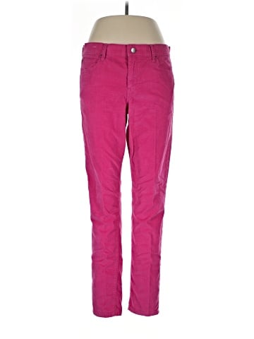 Gap Jeggings (view 1)
