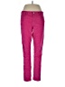 Gap Color Block Pink Jeggings Size 32 waist - photo 1