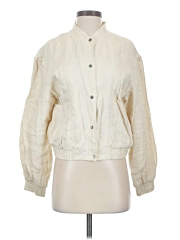MNG Jacket (view 1)