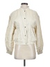 MNG Ivory Jacket Size XS - photo 1