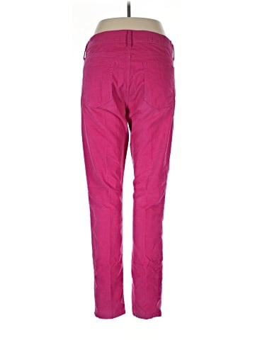 Gap Jeggings (view 2)