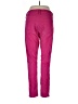 Gap Color Block Pink Jeggings Size 32 waist - photo 2