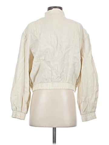 MNG Jacket (view 2)