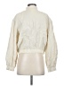 MNG Ivory Jacket Size XS - photo 2