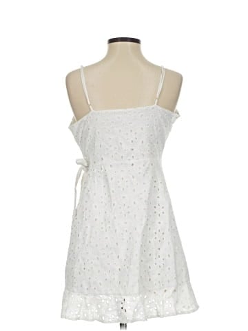 GB Casual Dress (view 2)