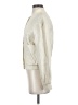 MNG Ivory Jacket Size XS - photo 5
