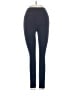 Lululemon Athletica Blue Active Pants Size 0 - photo 1