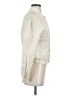 MNG Ivory Jacket Size XS - photo 4