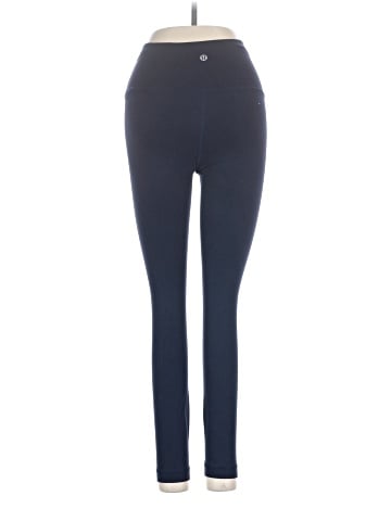Lululemon Athletica Active Pants (view 2)