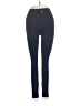 Lululemon Athletica Blue Active Pants Size 0 - photo 2